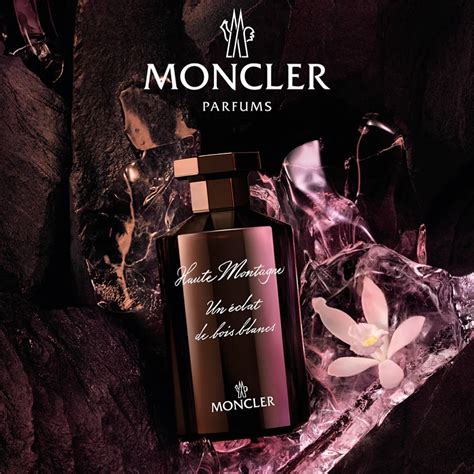 moncler haute montagne dupe